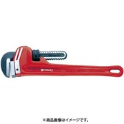 6558 0 300 パイプレンチ (65580300)