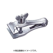 12200 ハンドバイス (71200000)