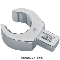 驚きの価格が実現！ ヨドバシ.com - トルクレンチ 733/10-10 スタビレー STAHLWILLE その他