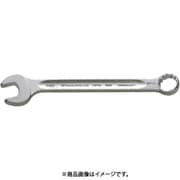 130ASP-8 片目片口スパナ(スプライン) (40581616)