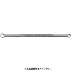 220ASP-16X18 スプラインロングメガネレンチ(41161618)