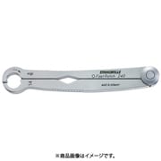 ヨドバシ.com - STAHLWILLE スタビレー 通販【全品無料配達】 ヨドバシ.com - STAHLWILLE スタビレー 通販【全品無料配達】