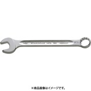130ASP-10 片目片口スパナ(スプライン)(40582020)