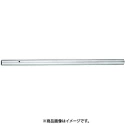 ヨドバシ.com - STAHLWILLE スタビレー 5.1/2-GR2 延長ハンドル 32