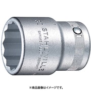 55A-1.7/8 (3/4SQ)ソケット (12角) (05410070)