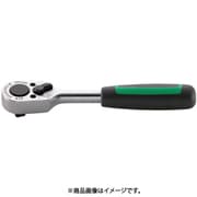 ヨドバシ.com - STAHLWILLE スタビレー 通販【全品無料配達】