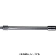 414H-2 HI-LOKボルト用エキステンションバー(11240011)