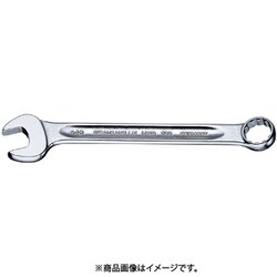 ヨドバシ.com - STAHLWILLE スタビレー 130A-3/8 片目片口スパナ (HPQ