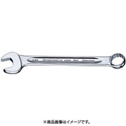 130A-3/8 片目片口スパナ (HPQ) (40572424)