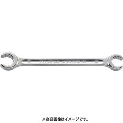 数量は多い  ヨドバシ.com - STAHLWILLE スタビレー 24-24X27 オープンリング その他