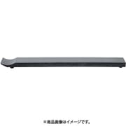 12770/3 プラスチックレバーバー (74590003)