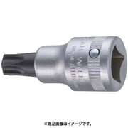 59TX-T60 (3/4SQ)ヘクスローブソケット (05100060)