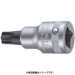 スーパーセール 目玉商品 STAHLWILLE - ヨドバシ.com スタビレー (3/4SQ)ヘクス 59TX-T70 その他