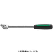 424 (3/8SQ)スピンナーハンドル(424-2K)(12061010)