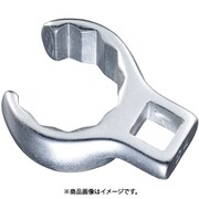 440-10 (1/4SQ)クローリングスパナ (01190010)