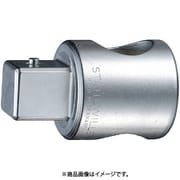 886 (1SQ)スライディングヘッド (16070000)