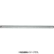 888 1SQ用バーハンドル (16170000)