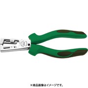 6623 5 160 エンドワイヤーストリッパー (66235160)