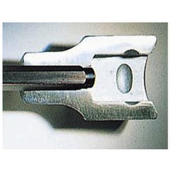 ヨドバシ.com - STAHLWILLE スタビレー 59-14 (3/4SQ)インヘックス