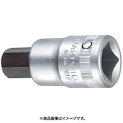59-19 (3/4SQ)インヘックスソケット (05050019)