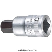 59-22 (3/4SQ)インヘックスソケット (05050022)