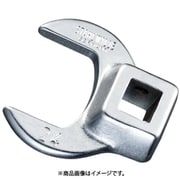 540A-1.1/4 (3/8SQ)クローフットスパナ (02500056)