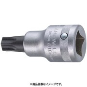 59TX-T100 (3/4SQ)ヘクスローブソケット (05100100)