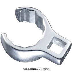 ヨドバシ.com - STAHLWILLE スタビレー 440-24 (3/8SQ)クローリング