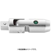 554 (3/4SQ)フレキシブルヘッド (15060000)