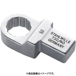 ヨドバシ.com - STAHLWILLE スタビレー 732/40-41 トルクレンチ ヨドバシ.com - STAHLWILLE スタビレー 732/40-41 トルクレンチ
