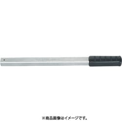 ヨドバシ.com - STAHLWILLE スタビレー 1820 ツールホルダー (18200001
