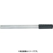 1820 ツールホルダー (18200001)
