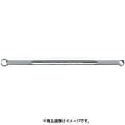 220ASP-26X30 スプラインロングメガネレンチ(41162630)