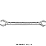 24-30X32 オープンリングスパナ (41083032)