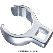440-32 (1/2SQ)クローリングスパナ (03190032)