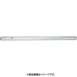 【新品】STAHLWILLE（スタビレー） 5.1／2-GR3 延長ハンドル 46-56MM用 （48030003） ヨドバシ.com - STAHLWILLE スタビレー 5.1/2-GR3 延長ハンドル