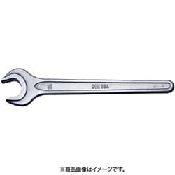 4004-70 片口スパナ (40040700)