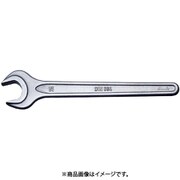 4004-70 片口スパナ (40040700)