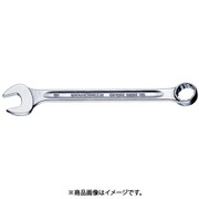 13A-1.3/8 片目片口スパナ (40486060)