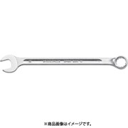 14-34 片目片口スパナ(ロング) (40103434)