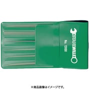 13100 6本組ヤスリセット (96722801)