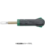 1591 ケーブルエキストラクターツール (1591N) (74620041)