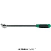 504/24(-2K) (1/2SQ)スピンナーハンドル(13061024)