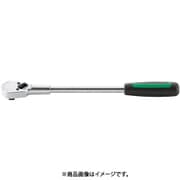 532G (1/2SQ)シールドラチェットハンドル (13121110)