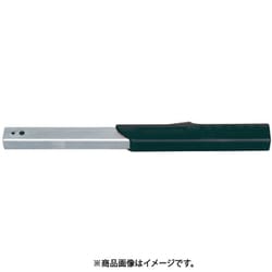 755/10 産業用トルクレンチ (20-100NM)(50010010)