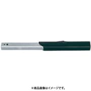 755/10 産業用トルクレンチ (20-100NM)(50010010)