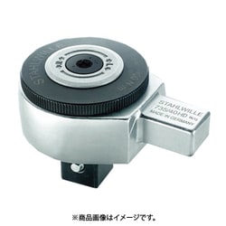 ヨドバシ.com - STAHLWILLE スタビレー 735/40HD トルクレンチ差 ヨドバシ.com - STAHLWILLE スタビレー 735/40HD トルクレンチ差