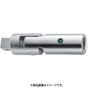 884 (1SQ)フレキシブルヘッド (16060000)