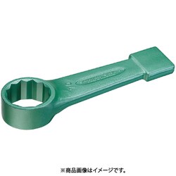 ヨドバシ.com - STAHLWILLE スタビレー 8-32 打撃メガネレンチ (42010032) 通販【全品無料配達】