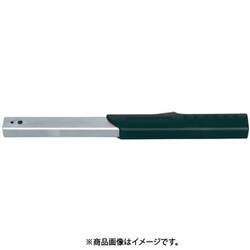 755/20 産業用トルクレンチ (40-200NM)(50010020)